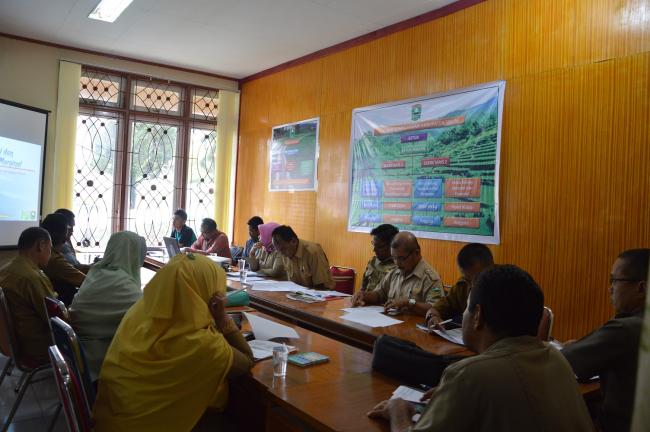 35Kajian Identifikasi dan Pemetaan Lahan Marginal.JPG